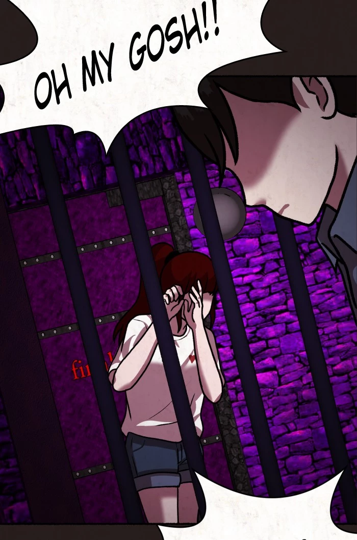 Manga page 23