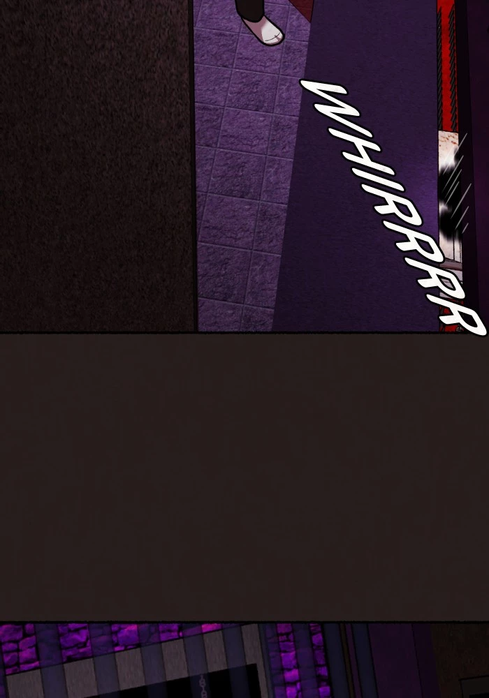 Manga page 47