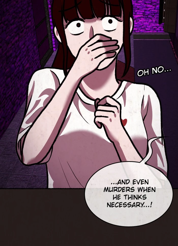 Manga page 67