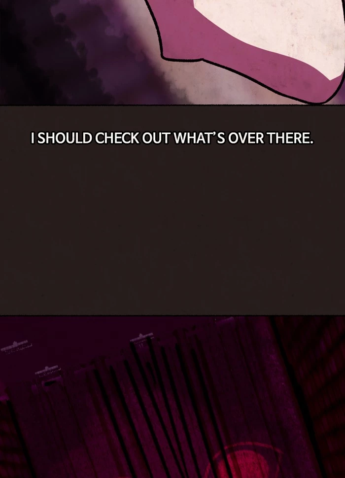 Manga page 63