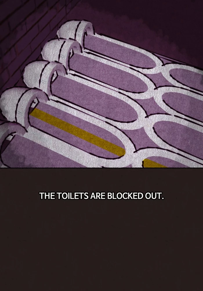 Manga page 70