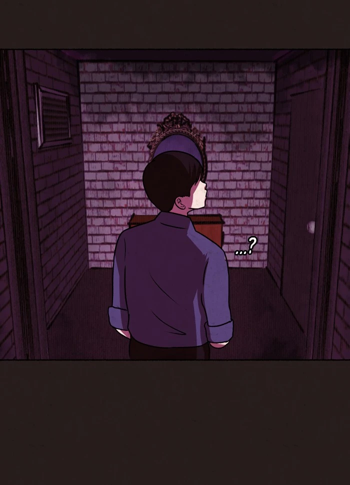 Manga page 83