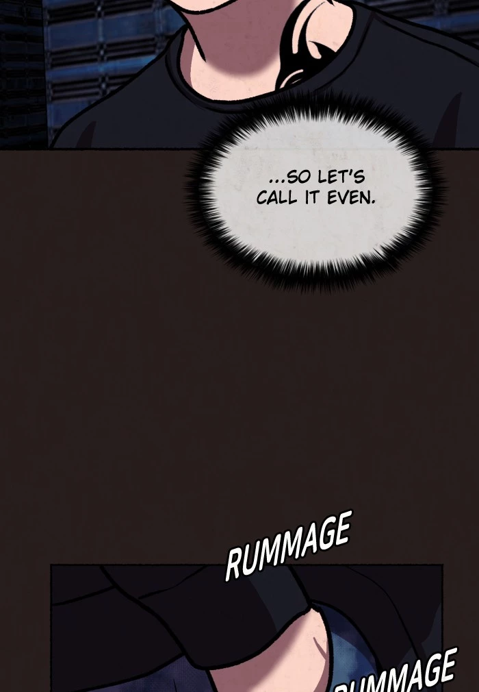 Manga page 110
