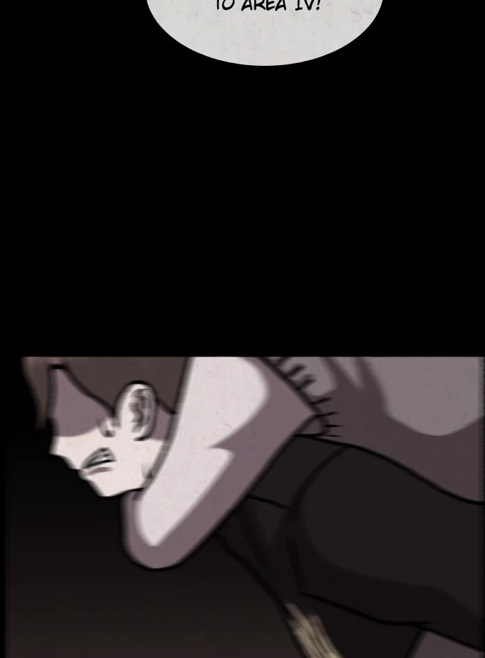 Manga page 116