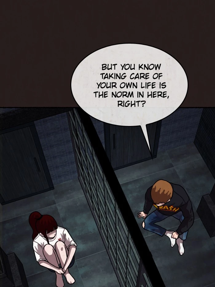 Manga page 30