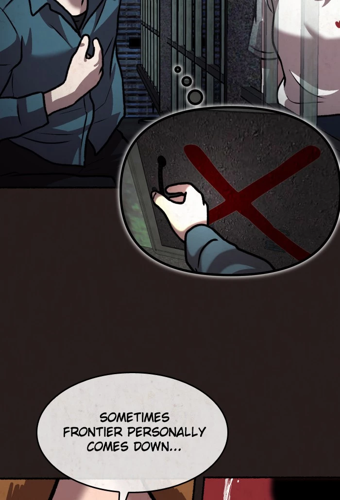 Manga page 61