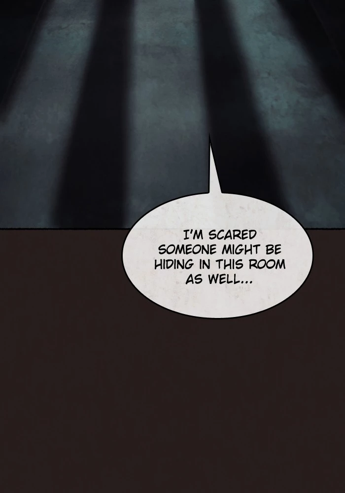 Manga page 93