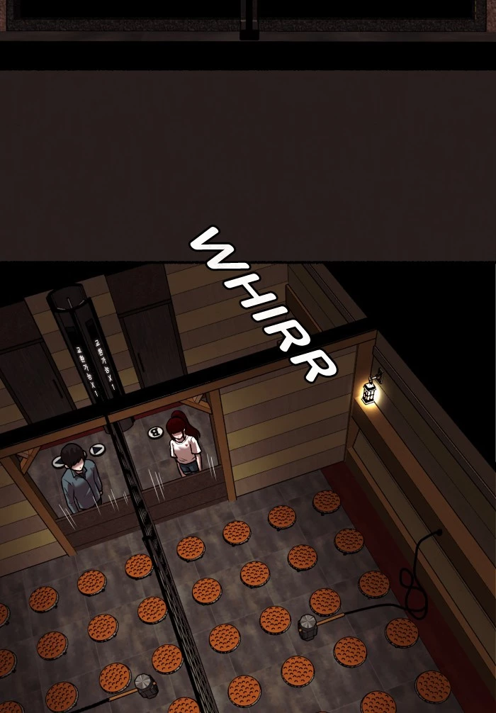 Manga page 107