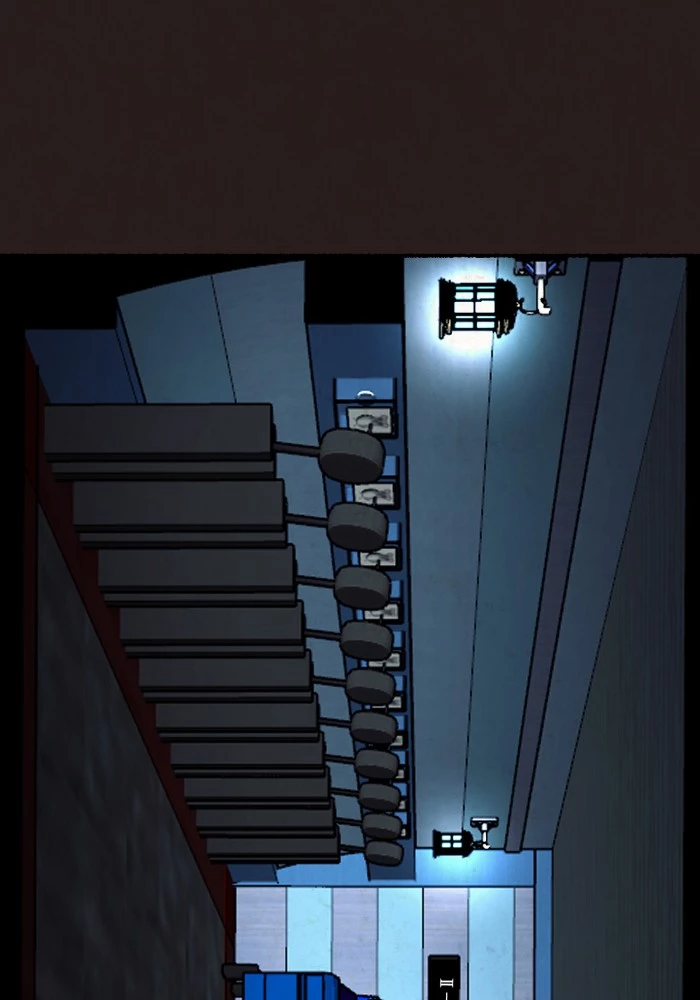 Manga page 46