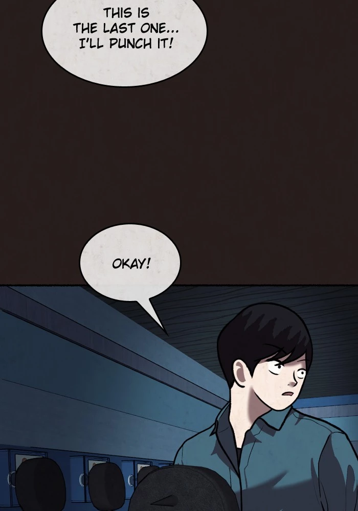 Manga page 64