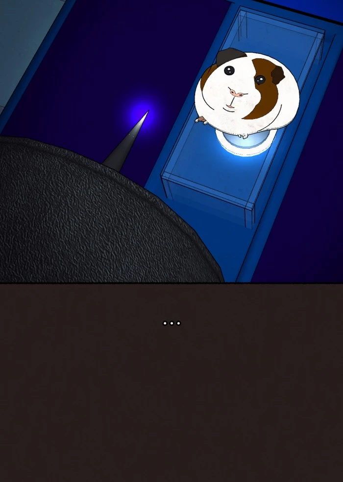 Manga page 67
