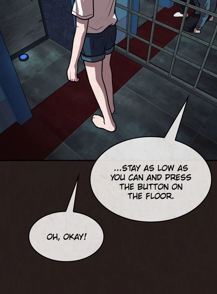 Manga page 76