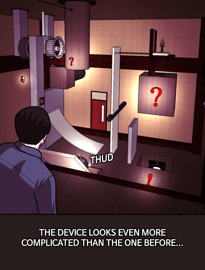 Manga page 100