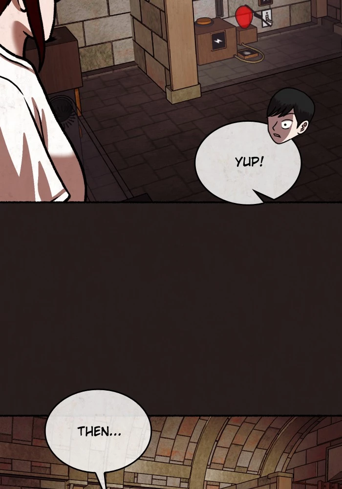 Manga page 41