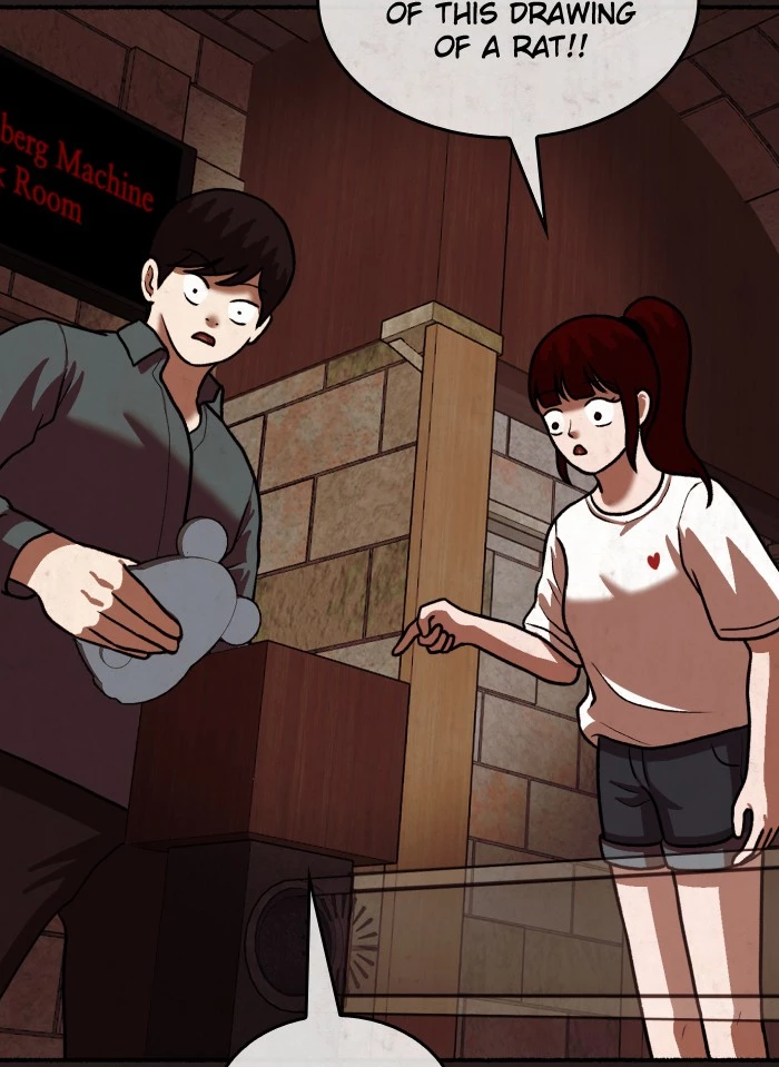 Manga page 65