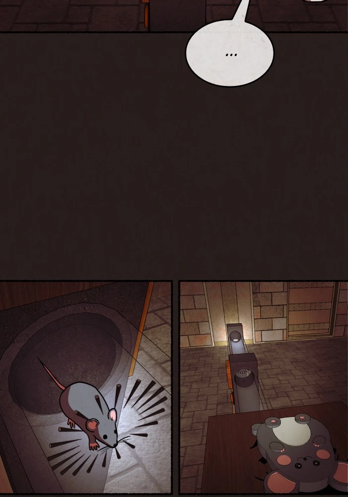 Manga page 70