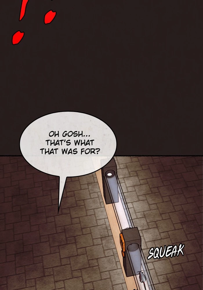 Manga page 78