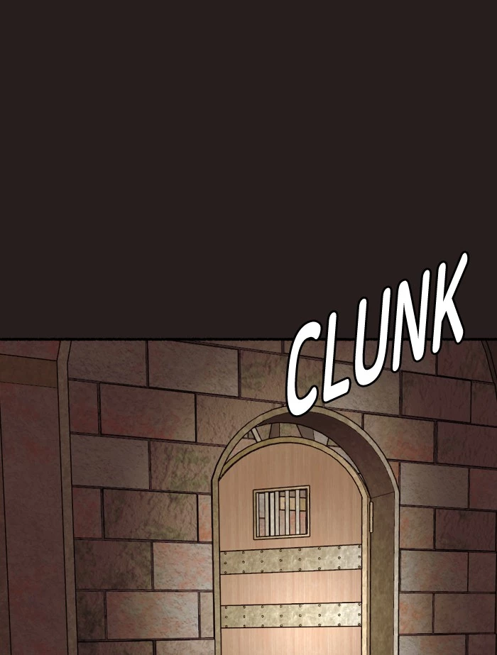 Manga page 84