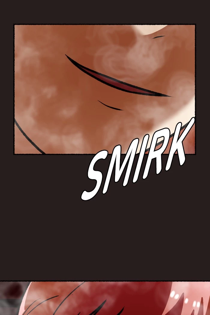 Manga page 129