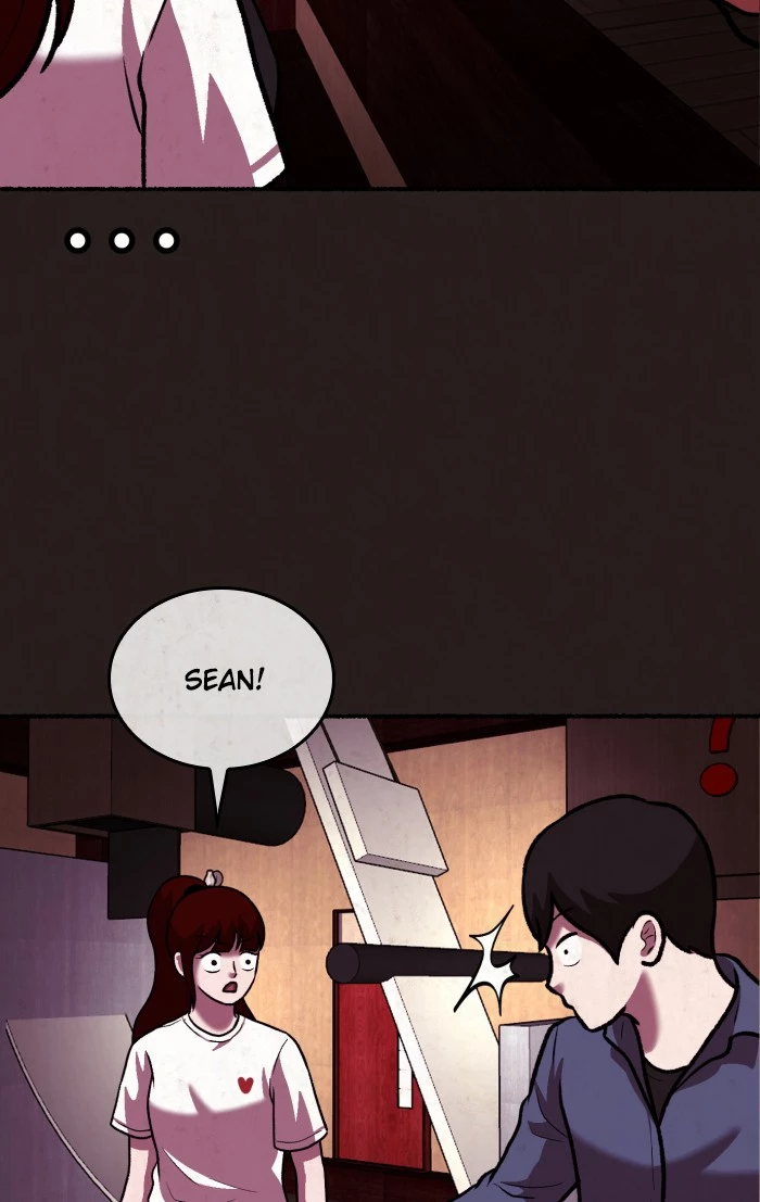 Manga page 76