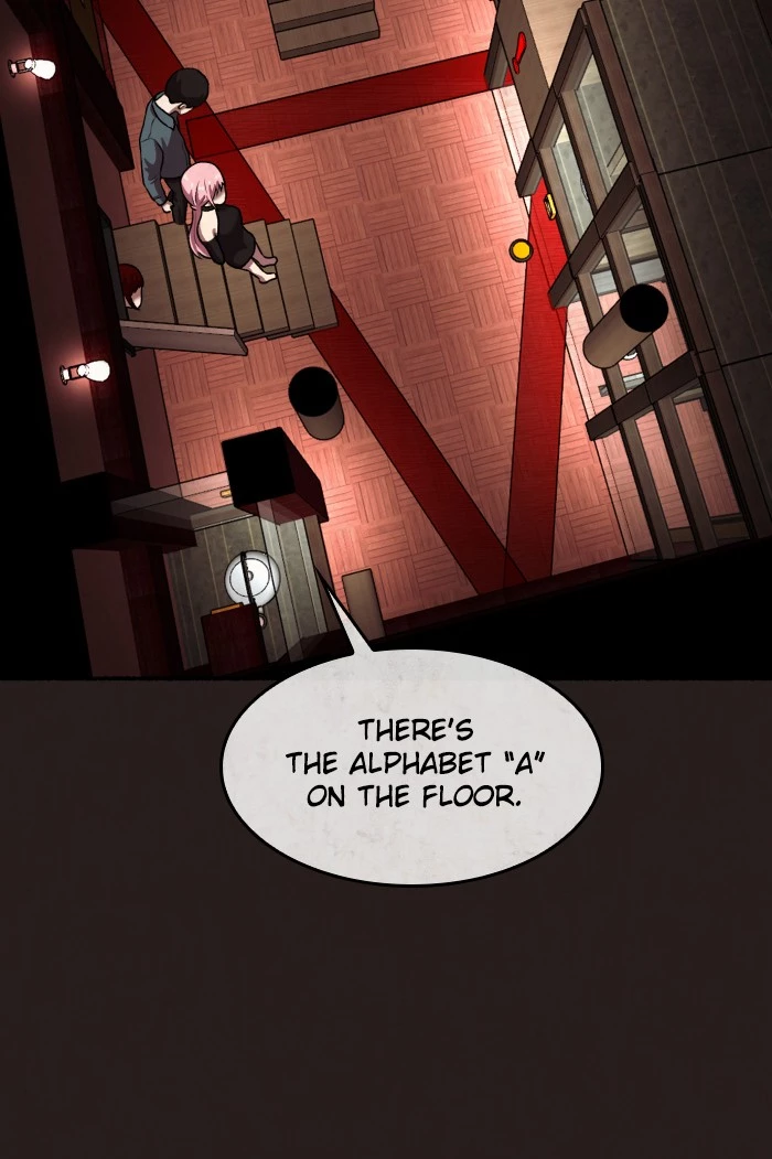 Manga page 95