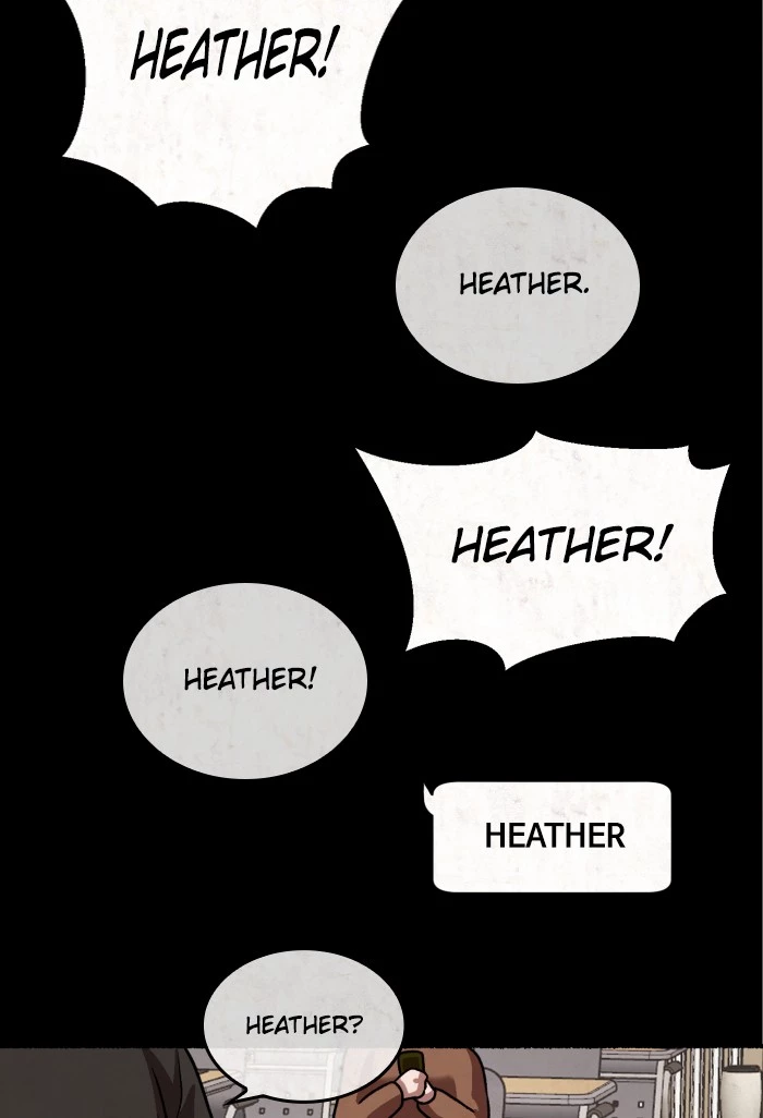 Manga page 45