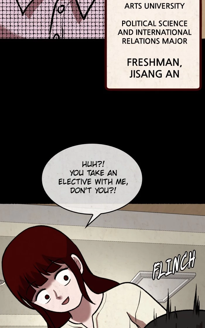 Manga page 52