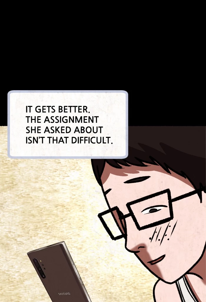 Manga page 82