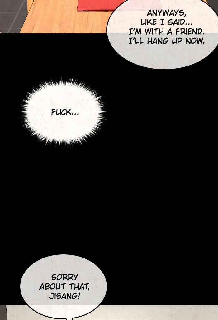 Manga page 96