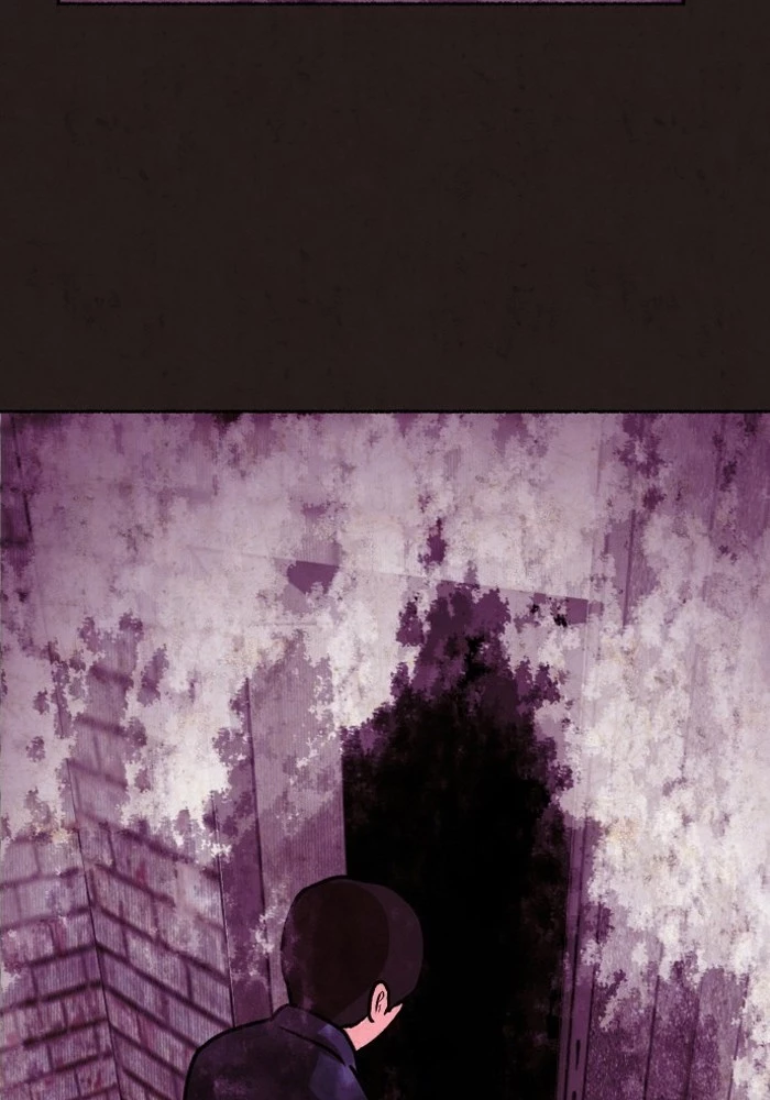 Manga page 107
