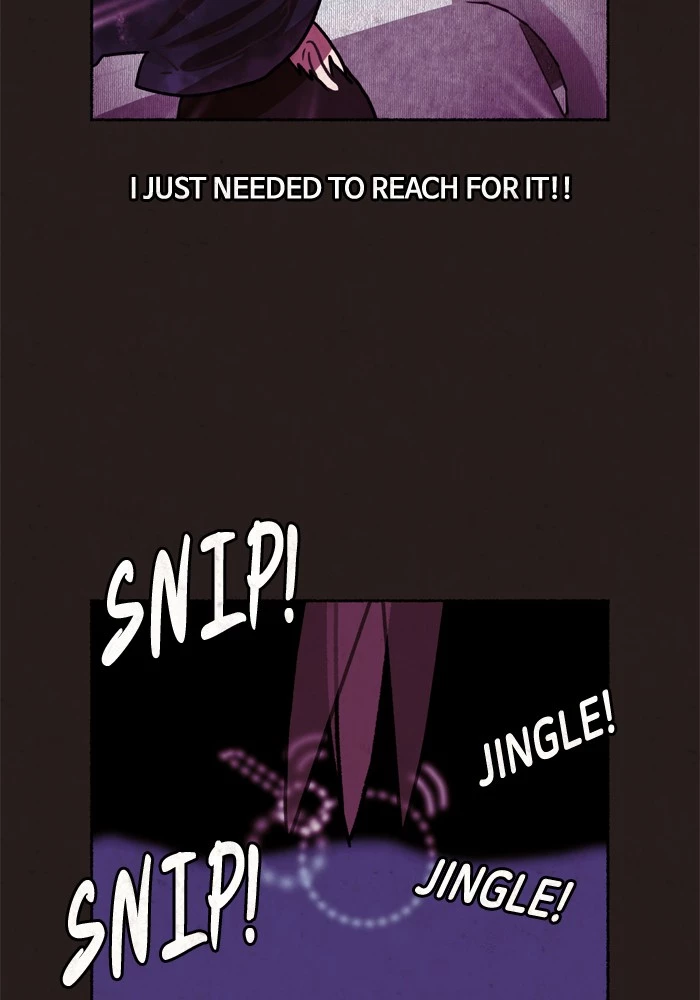 Manga page 68