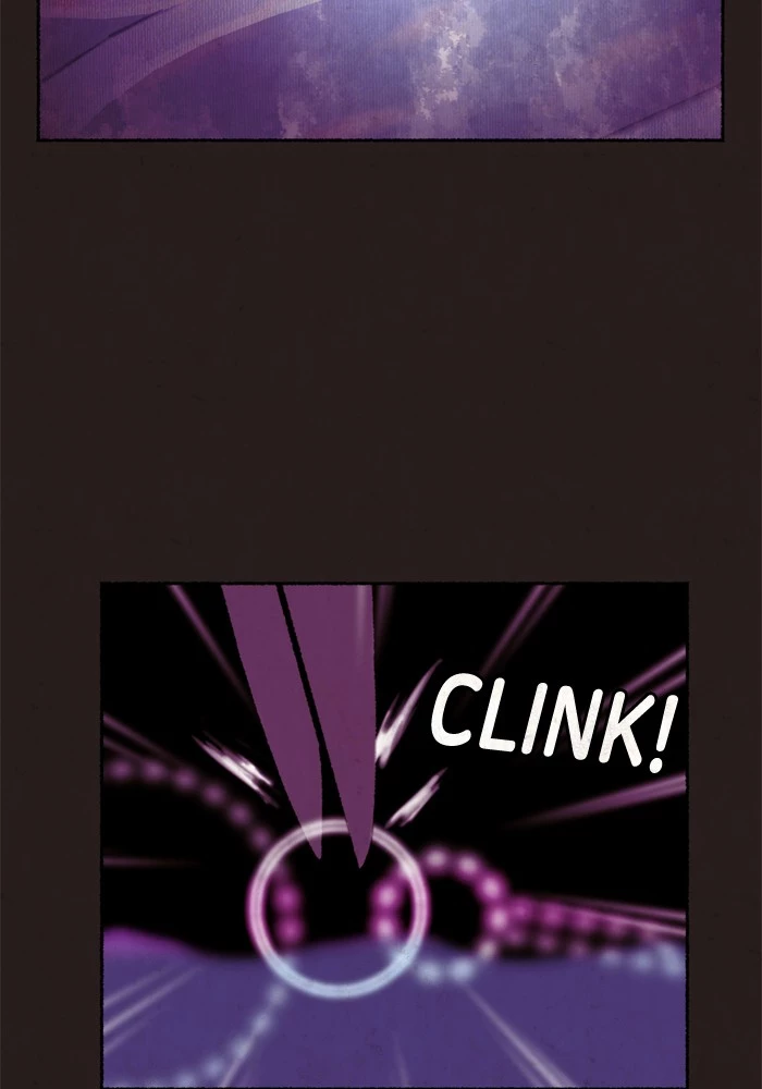 Manga page 70
