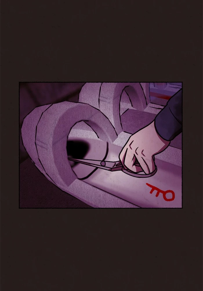 Manga page 74