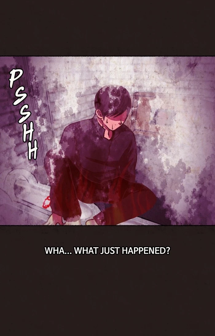 Manga page 80