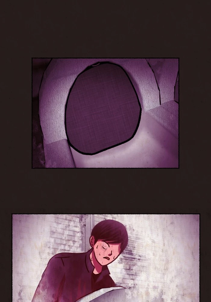 Manga page 81