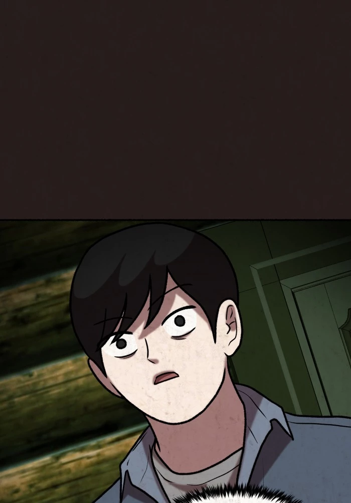 Manga page 104