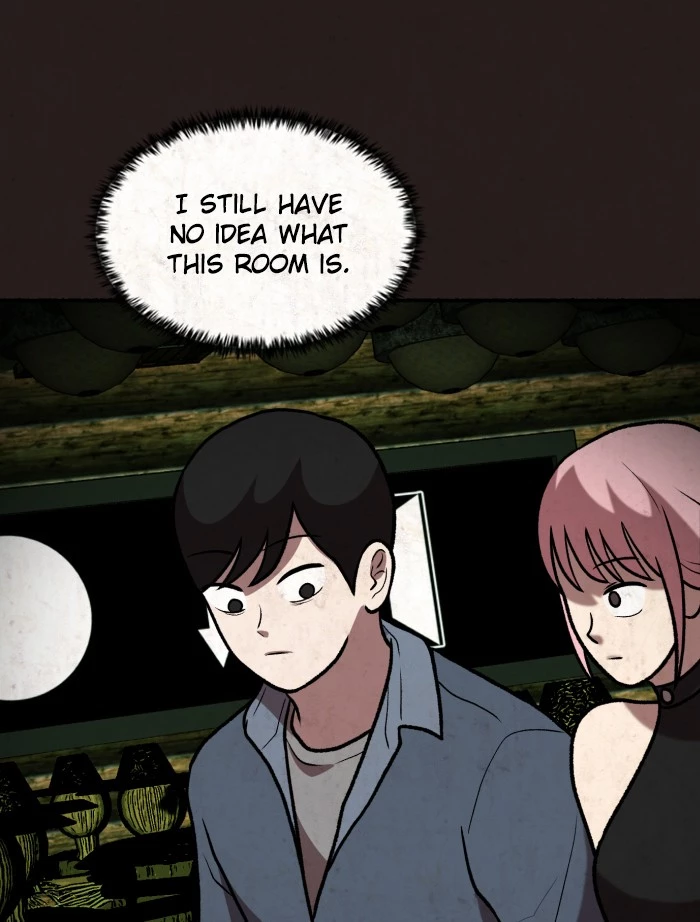 Manga page 113