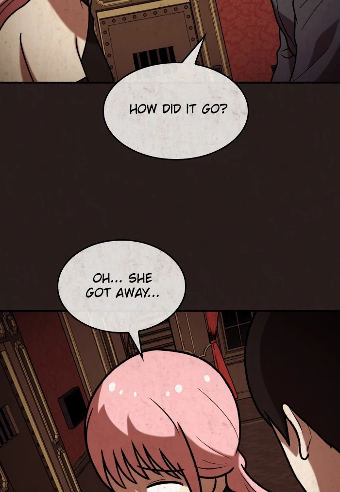 Manga page 47
