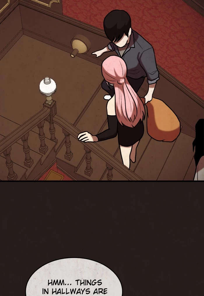 Manga page 57