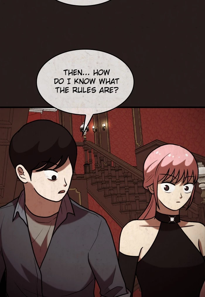 Manga page 60