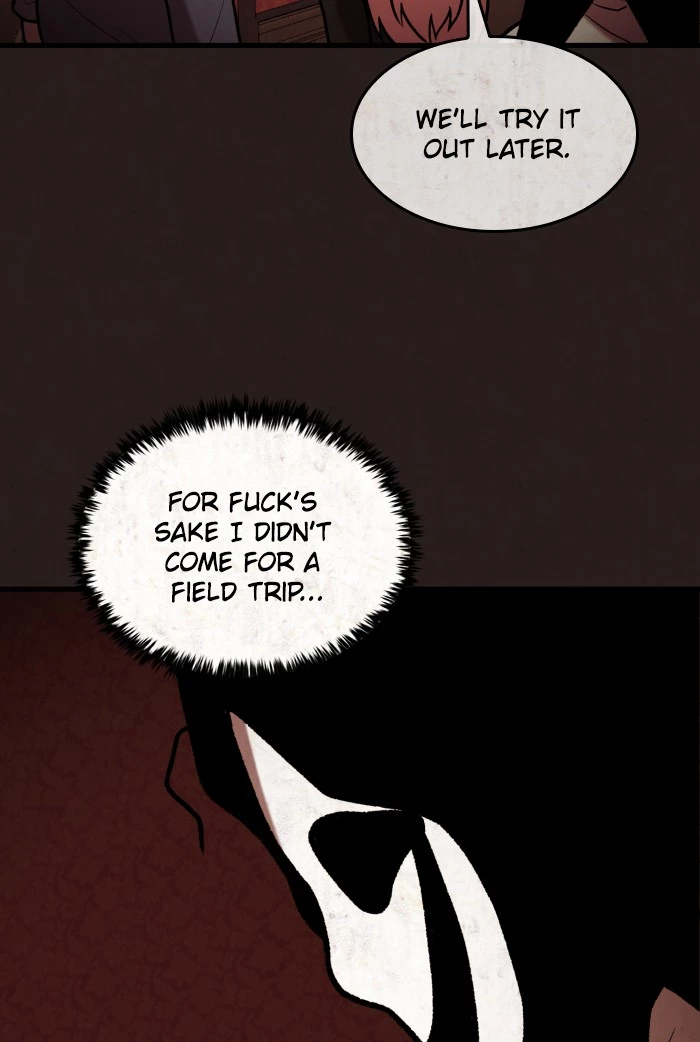 Manga page 67