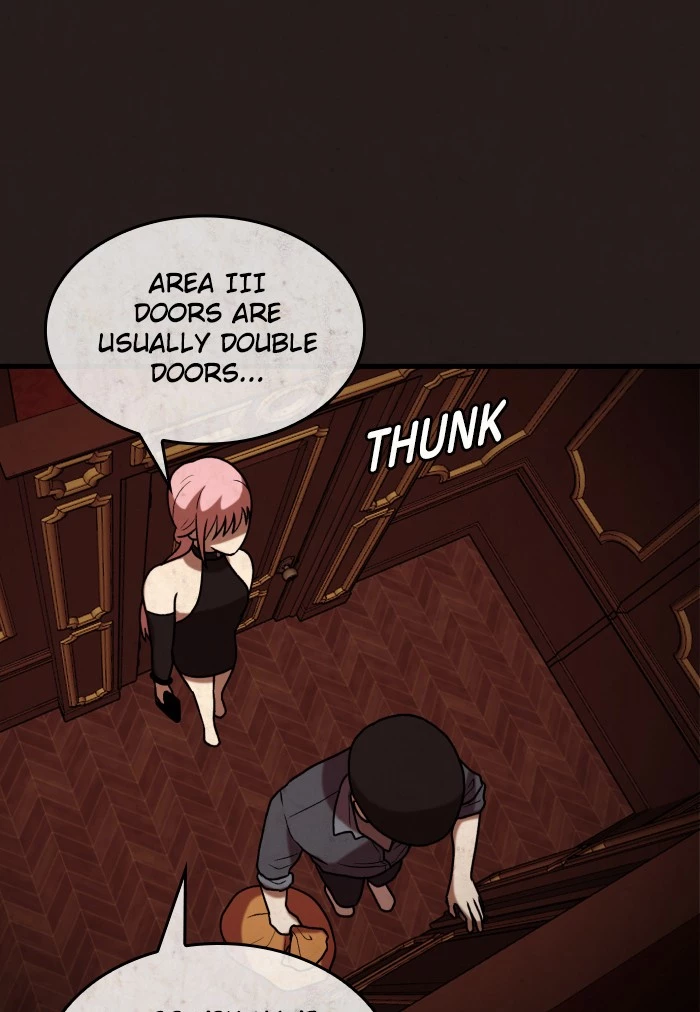 Manga page 72