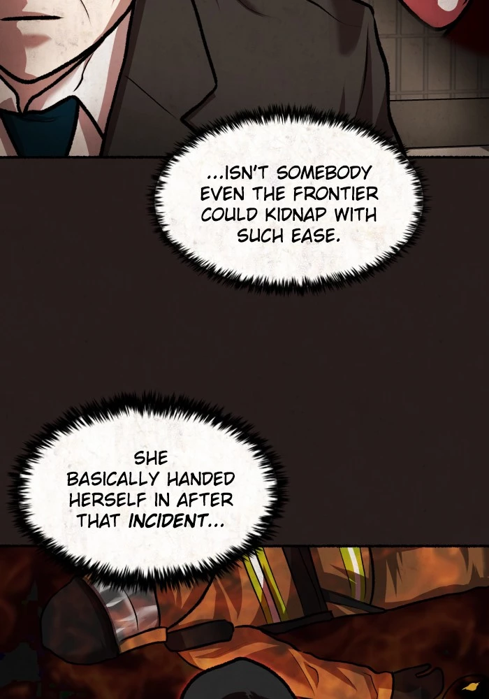 Manga page 118