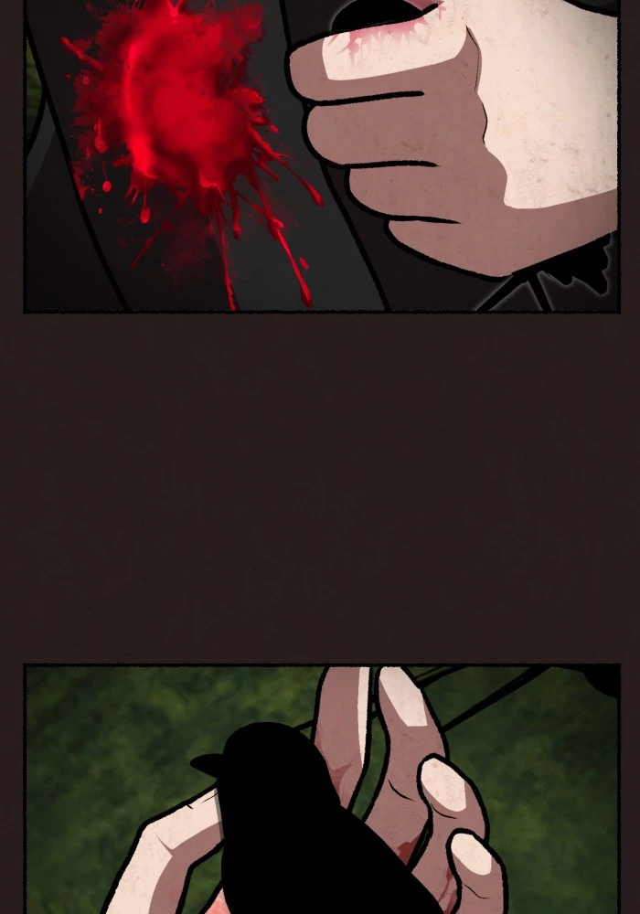 Manga page 24