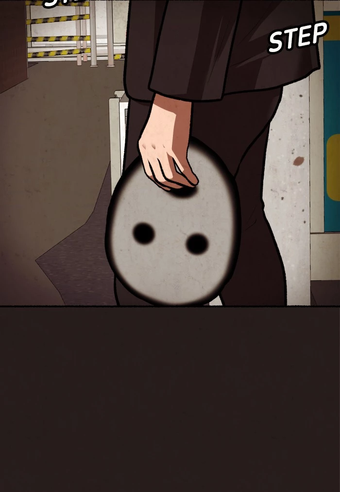 Manga page 42