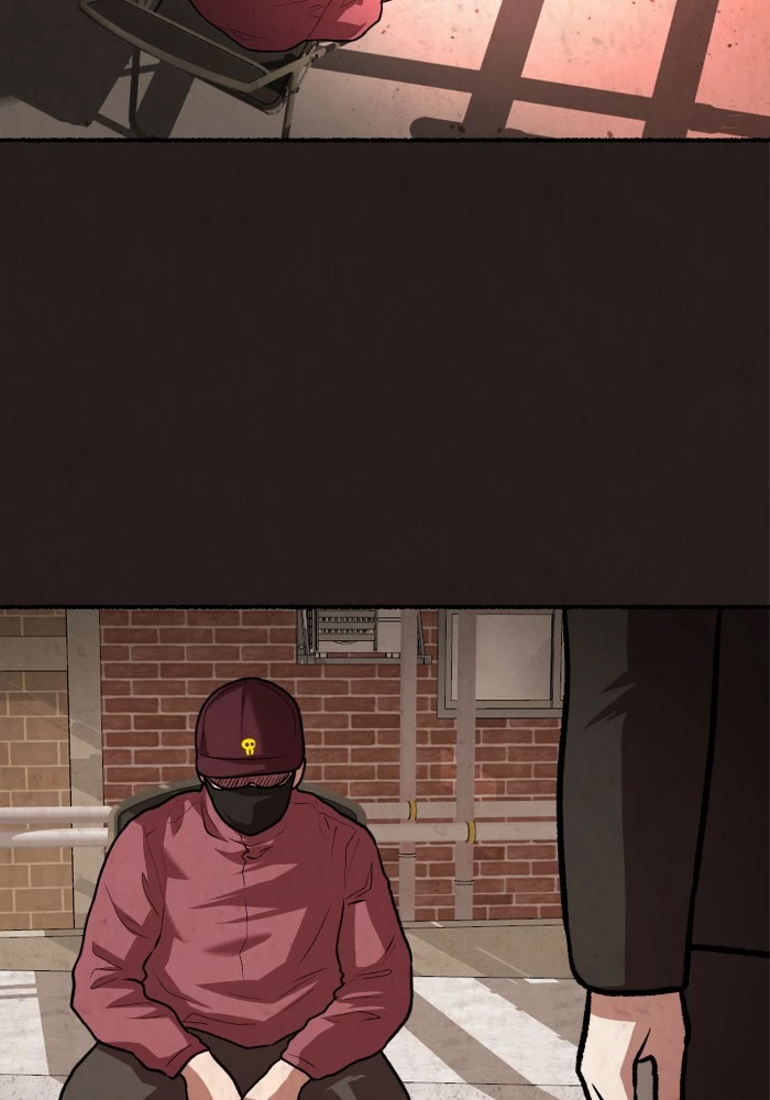 Manga page 45