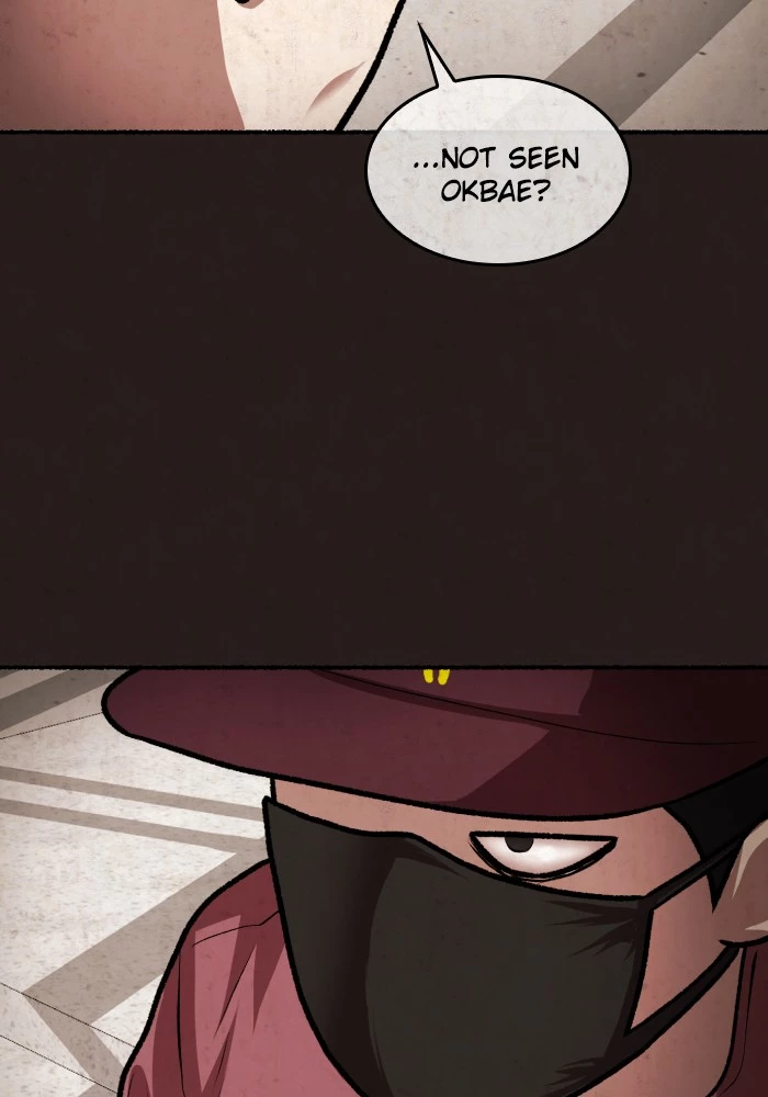 Manga page 74