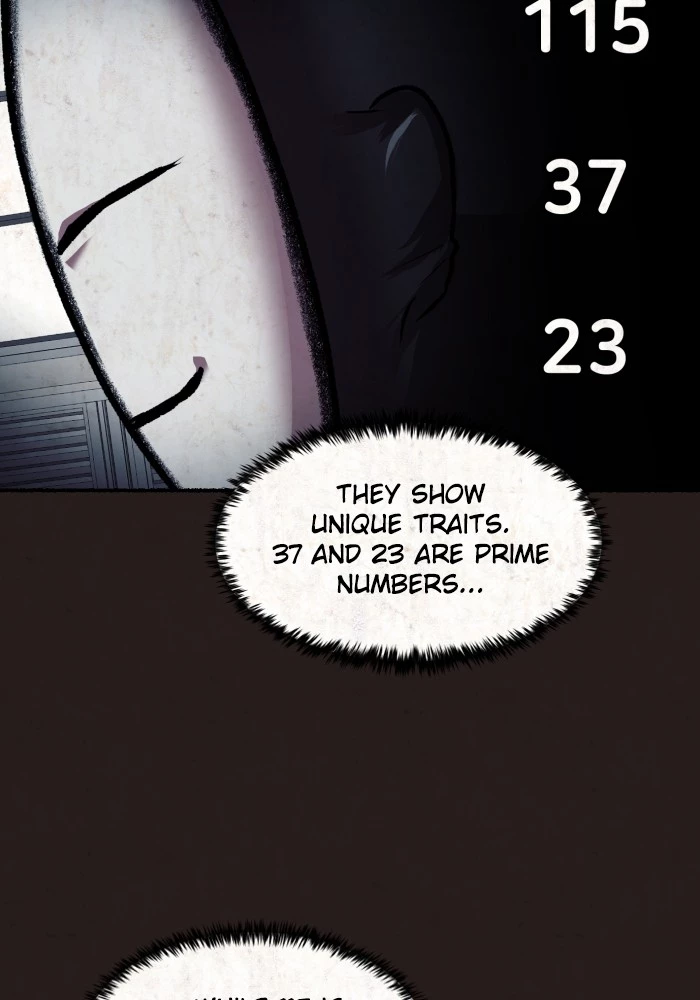 Manga page 83