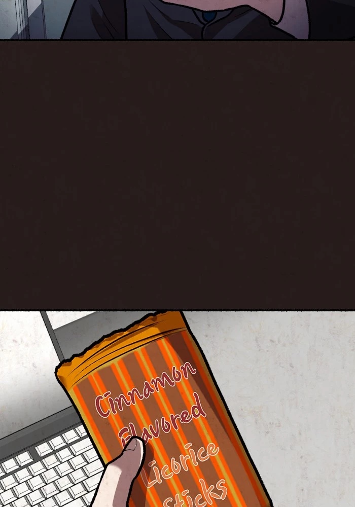 Manga page 87