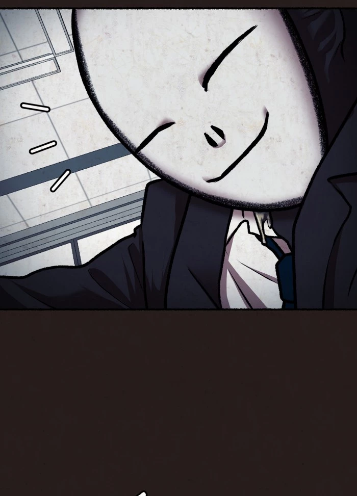 Manga page 92